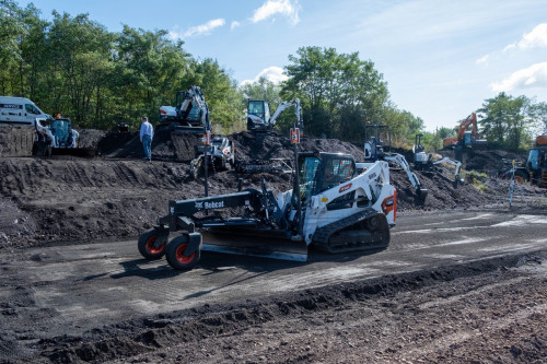 Demodays 2026 - 047